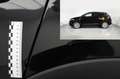 Opel Grandland X 1.2 TURBO ULTIMATE 5P Negro - thumbnail 42