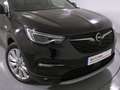 Opel Grandland X 1.2 TURBO ULTIMATE 5P Negro - thumbnail 19