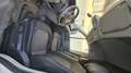Volkswagen Crafter 30 2.0 TDI 140CV PM-TA Furgone Bianco - thumbnail 8