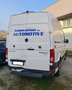Volkswagen Crafter 30 2.0 TDI 140CV PM-TA Furgone Bianco - thumbnail 5