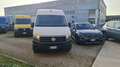 Volkswagen Crafter 30 2.0 TDI 140CV PM-TA Furgone Bianco - thumbnail 2