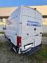 Volkswagen Crafter 30 2.0 TDI 140CV PM-TA Furgone Bianco - thumbnail 6