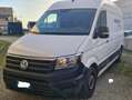 Volkswagen Crafter 30 2.0 TDI 140CV PM-TA Furgone Bianco - thumbnail 3