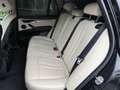 BMW X5 30d Xdrive - PELLE BEIGE - SERVICE BMW Noir - thumbnail 15