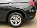 BMW X5 30d Xdrive - PELLE BEIGE - SERVICE BMW Noir - thumbnail 19