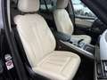 BMW X5 30d Xdrive - PELLE BEIGE - SERVICE BMW Noir - thumbnail 30