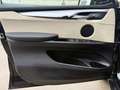 BMW X5 30d Xdrive - PELLE BEIGE - SERVICE BMW Noir - thumbnail 25