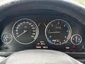 BMW X5 30d Xdrive - PELLE BEIGE - SERVICE BMW Noir - thumbnail 11