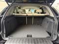 BMW X5 30d Xdrive - PELLE BEIGE - SERVICE BMW Noir - thumbnail 16