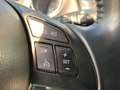 Mazda 6 Mazda6 Sport Combi CD150 Attraction AWD Rot - thumbnail 17