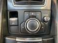 Mazda 6 Mazda6 Sport Combi CD150 Attraction AWD Rot - thumbnail 13