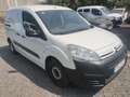 Citroen Berlingo Van BlueHDi Talla M Control CA 75 - thumbnail 10