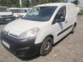 Citroen Berlingo Van BlueHDi Talla M Control CA 75 - thumbnail 12