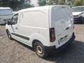 Citroen Berlingo Van BlueHDi Talla M Control CA 75 - thumbnail 6