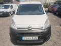 Citroen Berlingo Van BlueHDi Talla M Control CA 75 - thumbnail 11