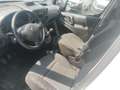 Citroen Berlingo Van BlueHDi Talla M Control CA 75 - thumbnail 3