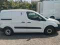 Citroen Berlingo Van BlueHDi Talla M Control CA 75 - thumbnail 9