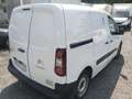 Citroen Berlingo Van BlueHDi Talla M Control CA 75 - thumbnail 8
