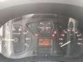 Citroen Berlingo Van BlueHDi Talla M Control CA 75 - thumbnail 2