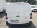 Citroen Berlingo Van BlueHDi Talla M Control CA 75 - thumbnail 7