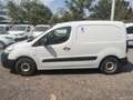 Citroen Berlingo Van BlueHDi Talla M Control CA 75 - thumbnail 5
