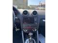 Audi RS3 2.5 TFSI Quattro S-Tronic 400ch Noir - thumbnail 11