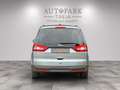 Ford Galaxy Business Edition (7.SITZER-TMP-Pr.Sound) Silber - thumbnail 12