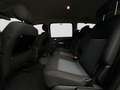 Ford Galaxy Business Edition (7.SITZER-TMP-Pr.Sound) Silber - thumbnail 9