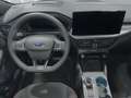 Ford Kuga ST-Line 5-Türer 2.5 l Duratec PHEV Weiß - thumbnail 4