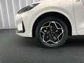 Ford Kuga ST-Line 5-Türer 2.5 l Duratec PHEV Weiß - thumbnail 22