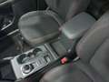 Ford Kuga ST-Line 5-Türer 2.5 l Duratec PHEV Weiß - thumbnail 14