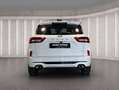Ford Kuga ST-Line 5-Türer 2.5 l Duratec PHEV Weiß - thumbnail 17