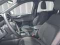 Ford Kuga ST-Line 5-Türer 2.5 l Duratec PHEV Weiß - thumbnail 2