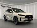 Ford Kuga ST-Line 5-Türer 2.5 l Duratec PHEV Weiß - thumbnail 20