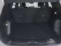 Ford Kuga ST-Line 5-Türer 2.5 l Duratec PHEV Weiß - thumbnail 9