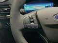 Ford Kuga ST-Line 5-Türer 2.5 l Duratec PHEV Weiß - thumbnail 10