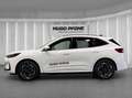 Ford Kuga ST-Line 5-Türer 2.5 l Duratec PHEV Weiß - thumbnail 12