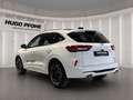 Ford Kuga ST-Line 5-Türer 2.5 l Duratec PHEV Weiß - thumbnail 16