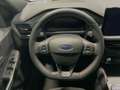 Ford Kuga ST-Line 5-Türer 2.5 l Duratec PHEV Weiß - thumbnail 5
