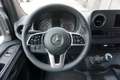 Mercedes-Benz Sprinter 319 CDI MAXI L4H2+AHK+LED+NAVI+KAMERA 140 kW (1... Srebrny - thumbnail 8