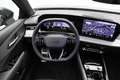 Audi Q3 TFSI S line Virt.Cockpit LED Navi SHZ Schwarz - thumbnail 16