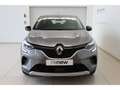 Renault Captur Evolution Tce 90 Gris - thumbnail 2