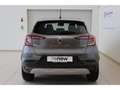 Renault Captur Evolution Tce 90 Gris - thumbnail 6