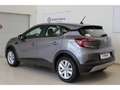 Renault Captur Evolution Tce 90 Gris - thumbnail 5