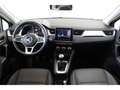 Renault Captur Evolution Tce 90 Gris - thumbnail 8