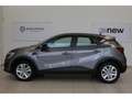 Renault Captur Evolution Tce 90 Gris - thumbnail 4