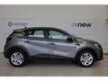 Renault Captur Evolution Tce 90 Gris - thumbnail 3