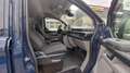 Ford Transit Custom 2.0 TDCi L1H2 Limited S/S (EU6.2) Bleu - thumbnail 12