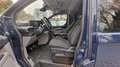 Ford Transit Custom 2.0 TDCi L1H2 Limited S/S (EU6.2) Bleu - thumbnail 16