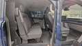 Ford Transit Custom 2.0 TDCi L1H2 Limited S/S (EU6.2) Bleu - thumbnail 13